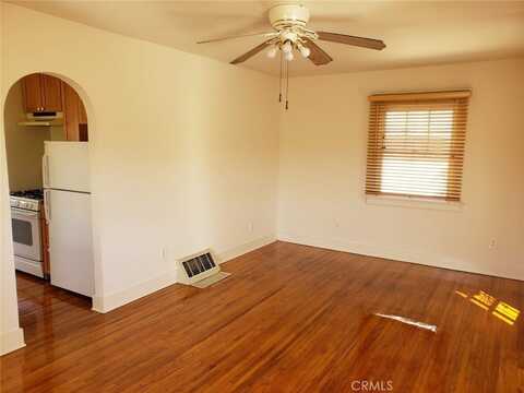 723 Bennett Avenue, Long Beach, CA 90804