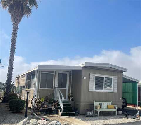 12830 6th, Yucaipa, CA 92399