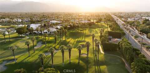 4 Avenida Andra, Palm Desert, CA 92260