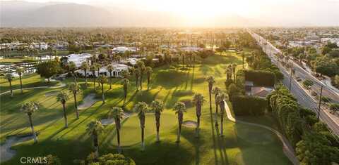 4 Avenida Andra, Palm Desert, CA 92260