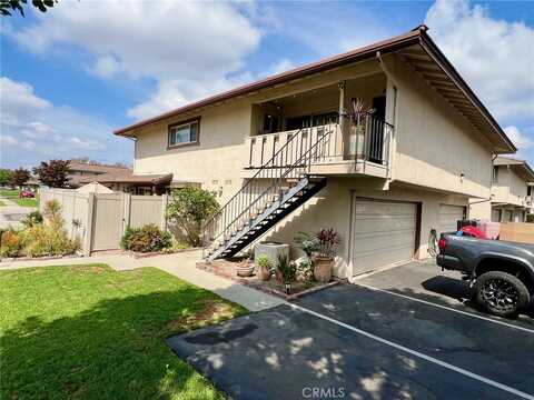 18728 Del Rio Place, Cerritos, CA 90703