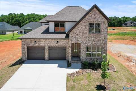127 Stenness Branch, Madison, AL 35756