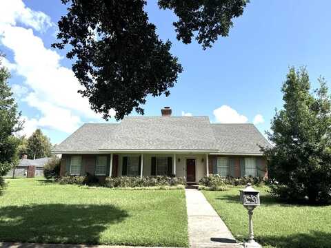 1005 GUILLORY, Vidalia, LA 71373