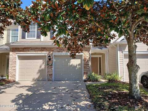 11011 CASTLEMAIN Circle E, Jacksonville, FL 32256