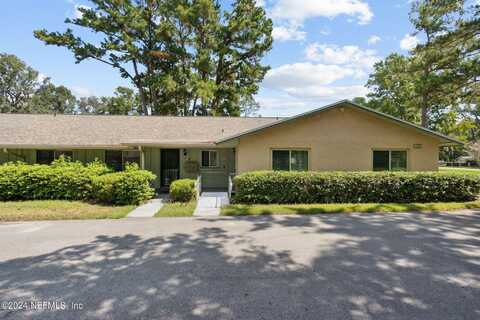 1213 THE GROVE Road, Orange Park, FL 32073