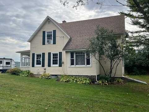 745 Pleasant Street, Newport, VT 05855