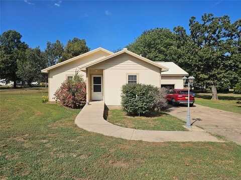 109478 S 4158, Checotah, OK 74426