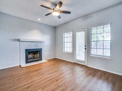 3635 Garden Brook Drive, Farmers Branch, TX 75234