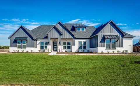 4025 Lagos Drive, Midlothian, TX 76065