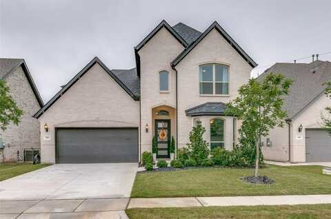 403 Ridgeway Street, Wylie, TX 75098