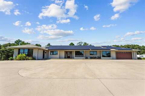 15844 State Highway 31 W, Tyler, TX 75709