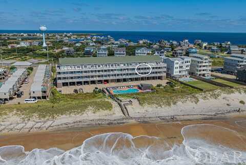 56773 NC 12 Highway, Hatteras, NC 27943