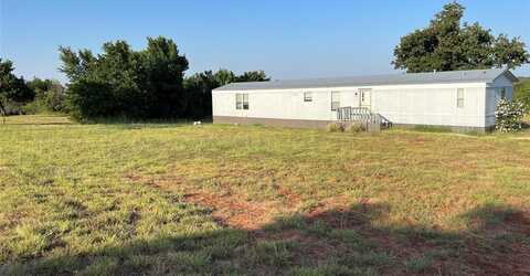 1500 Pine Circle, Guthrie, OK 73044