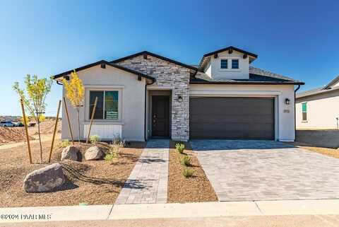 5210 Meandering Trail, Prescott, AZ 86301
