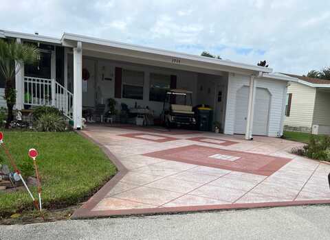 3984 Rain Dance, Sebring, FL 33870