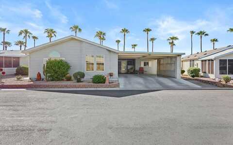 2550 S Ellsworth Rd, Mesa, AZ 85209