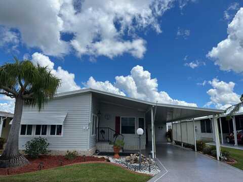 3216 S. Alligator Alley, Avon Park, FL 33825