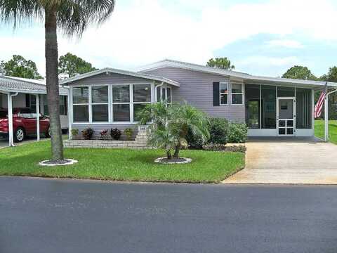 1083 Dewitt St, Sebring, FL 33872