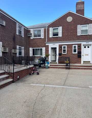 254-09 73rd. Street, Glen Oaks, NY 11004