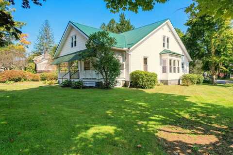 28261 State Highway 206, Downsville, NY 13755