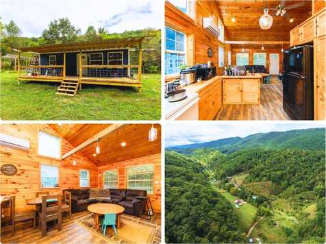 210 Adams Ln, Mooresburg, TN 37811