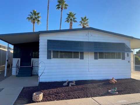 205 S. Higley Road, Mesa, AZ 85206