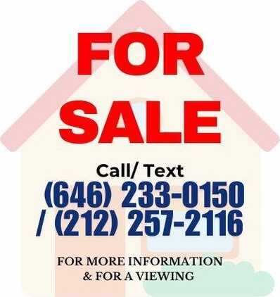 - Dale Place & Smith Street, Uniondale, 11, New York, NY 11553