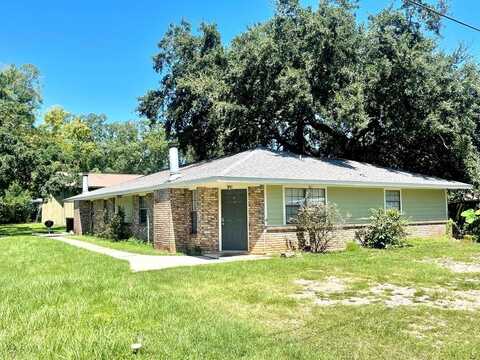 102 North Street, Long Beach, MS 39560