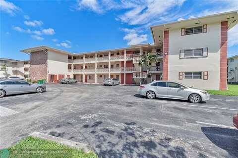 4751 NW 10th Ct, Plantation, FL 33313