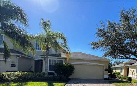 6631 Liberty Place, Vero Beach, FL 32966