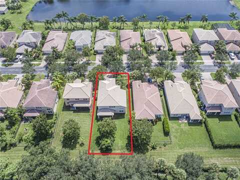 1931 Grey Falcon Circle SW, Vero Beach, FL 32962