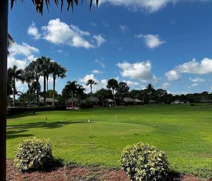 369 NW Foursome Lane, Port Saint Lucie, FL 34986