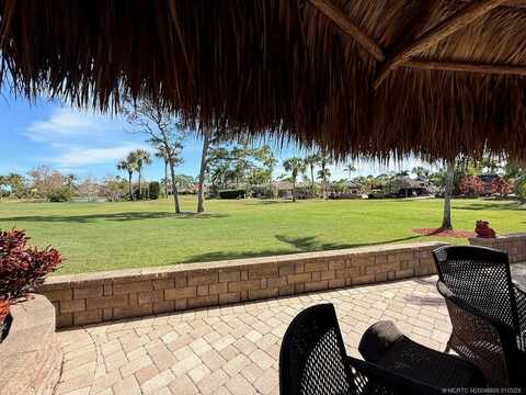 432 NW Boundary Drive, Port Saint Lucie, FL 34986