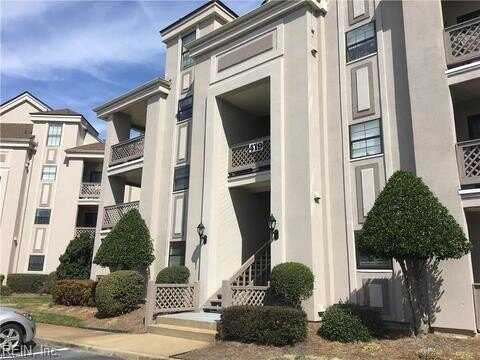 421 Harbour Point, Virginia Beach, VA 23451