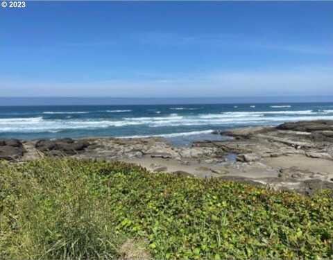 TL 300-500 Hwy 101, Yachats, OR 97498