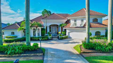 6920 Lions Head Lane, Boca Raton, FL 33496