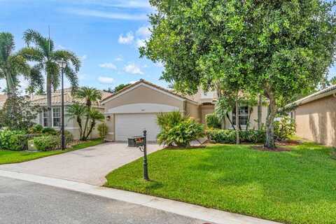 9947 Torino Drive, Lake Worth, FL 33467