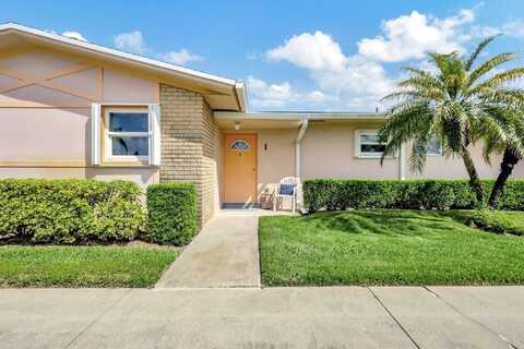 2607 Dudley Drive W, West Palm Beach, FL 33415