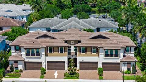 4809 Pointe Midtown Road, Palm Beach Gardens, FL 33418