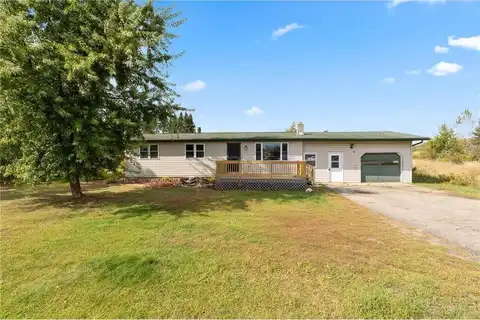 2135 24th Avenue SW, Pine River, MN 56474