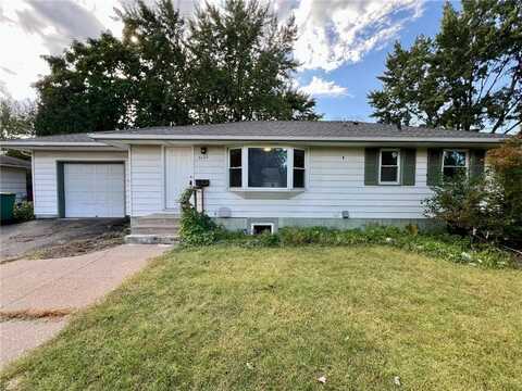 6125 Dupont Avenue N, Brooklyn Center, MN 55430