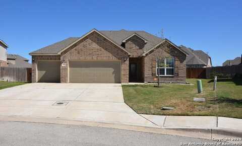 613 RIDGE DRAW DR, New Braunfels, TX 78130