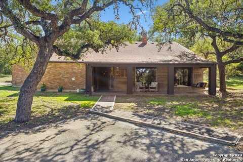 1809 GREEN VALLEY RD, Cibolo, TX 78108