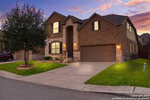 5035 Italica, San Antonio, TX 78253