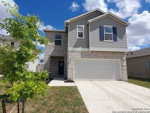 322 INDIAN WHEAT, New Braunfels, TX 78130