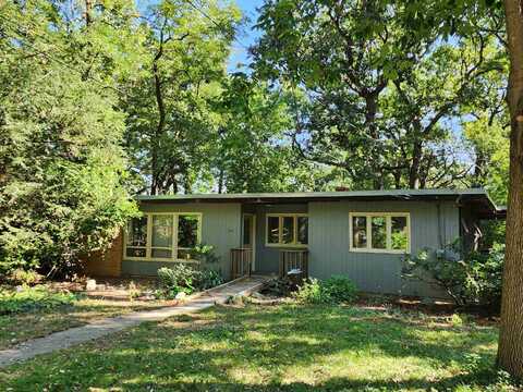 5437 Esther Beach Road, Madison, WI 53715