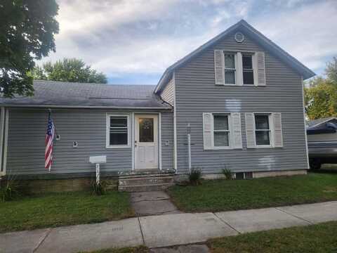 213 W Liberty Street, Berlin, WI 54923