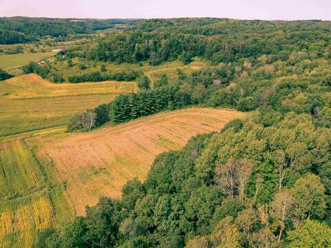 114 Ac County Road N, Plain, WI 53577