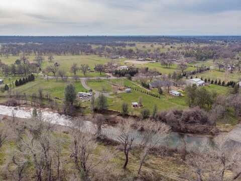 23188 Placid Road, Palo Cedro, CA 96073