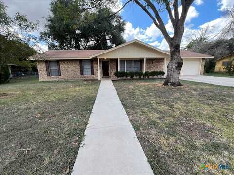 1665 Driftwood Drive, Seguin, TX 78155